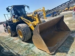 Used Loader